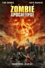 Watch Zombie Apocalypse 9Movies