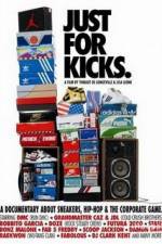 Watch Just for Kicks 9Movies