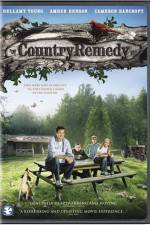 Watch Simple Things 9Movies