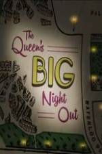 Watch The Queen\'s Big Night Out 9Movies