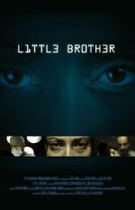 Watch Little Brother (Short 2012) 9Movies