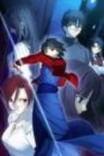 Watch Garden of Sinners 6 9Movies