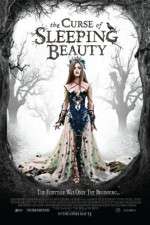 Watch The Curse of Sleeping Beauty 9Movies