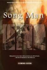 Watch Song Man 9Movies