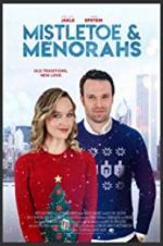 Watch A Merry Holiday 9Movies