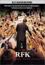 Watch RFK 9Movies