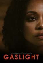 Watch Gaslight 2022 9Movies