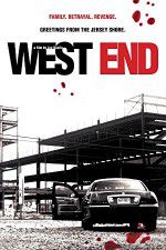 Watch West End 9Movies