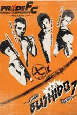Watch Pride Bushido 7 9Movies