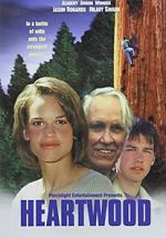 Watch Heartwood 9Movies
