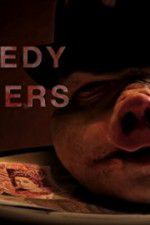 Watch 5 Greedy Bankers 9Movies