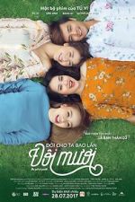 Watch The Gift of Youth 9Movies