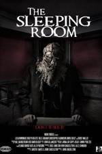 Watch The Sleeping Room 9Movies