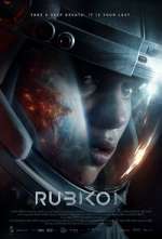 Watch Rubikon 9Movies