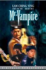 Watch Geung si sin sang 9Movies
