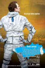 Watch Special 9Movies