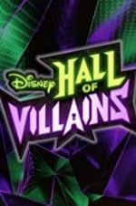 Watch Disney Hall of Villains 9Movies