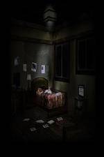 Watch 13 Real Asian Horror Stories 9Movies