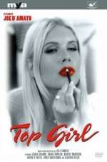 Watch Top Girl 9Movies