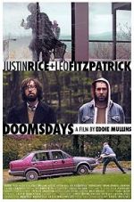 Watch Doomsdays 9Movies