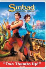 Watch Sinbad 9Movies