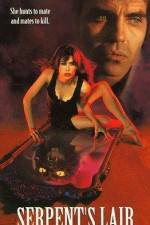 Watch Serpent's Lair 9Movies