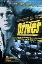 Watch The Driver 9Movies