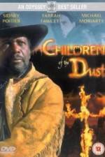 Watch Children of the Dust 9Movies