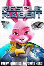Watch Der Kleine Medicus - Geheimnisvolle Mission im K�rper 9Movies