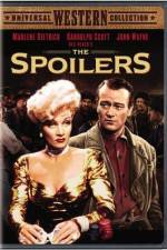 Watch De spelbrekers 9Movies