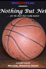Watch Nothing But Net 9Movies