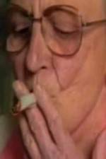 Watch In Pot We Trust 9Movies