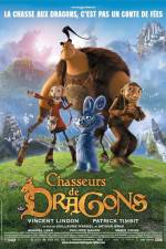Watch Dragon Hunters 9Movies