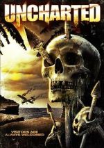 Watch Uncharted 9Movies