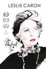 Watch Leslie Caron: The Reluctant Star 9Movies