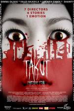 Watch Takut Faces of Fear 9Movies