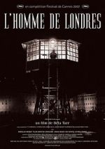 Watch The Man from London 9Movies