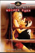 Watch Wicker Park 9Movies