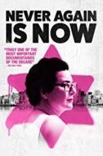 Watch Never Again Is Now 9Movies