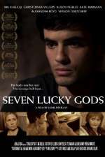 Watch Seven Lucky Gods 9Movies