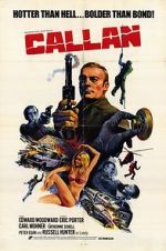 Watch Callan 9Movies