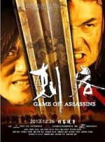Watch Game of Assassins 9Movies