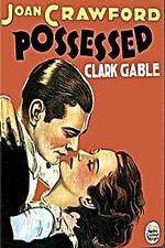 Watch Possessed 9Movies