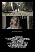 Watch Poolside (Short 2012) 9Movies
