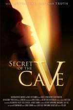 Watch Secret of the Cave 9Movies