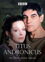 Watch Titus Andronicus 9Movies