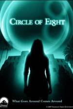 Watch Circle of Eight 9Movies