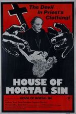Watch The Confessional 9Movies