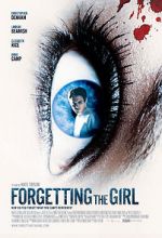 Watch Forgetting the Girl 9Movies
