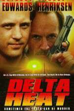 Watch Delta Heat 9Movies